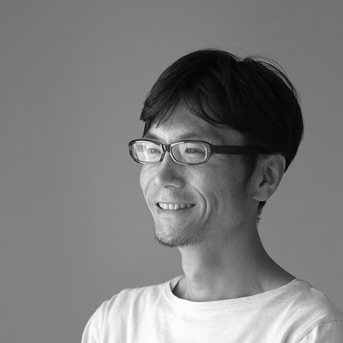 大賞