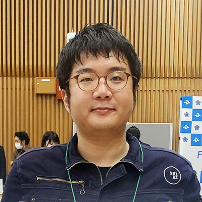 大賞